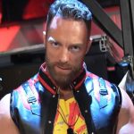 WWE's current stance on possibly turning LA Knight heel