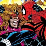 Sony Universe's 'Spider-Man' TV Series Set to Be Ordered on Amazon (EXCLUSIVE)