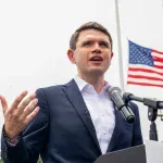 Talarico suffers double whammy as undecided Texas voters decide