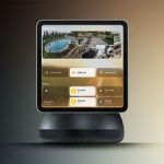 Apple Smart Home Hub will feature an iMac G4-style design