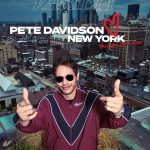 Pete Davidson defends Ariana Grande, Kim Kardashian and fatherhood