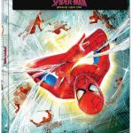 Here's When You Can Watch 'Spider-Man: Brand New Day' at Home
