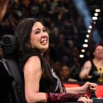 Congress passes ACT for ALS