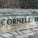 Jane Doe, in Cornell University case, told campus police, 'I can say with 100 percent certainty that I was raped,' according to transcript