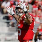 NFL Power Rankings, Week 4: 49ers claim first place! Raiders and Vikings enter top 10; Patriots fall to 31 | Latest NFL News, Analysis and Updates