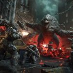 Xbox Game Pass: all games will be available soon in October 2026