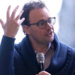 Tech bull Dan Ives flags 'shock risk' in Anthropic IPO leak