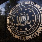 FBI Tracks Hackers Who Stole Employees' Sensitive Data: NPR