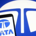 Tata board feud tests trusted business empire