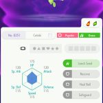 Pokémon FireRed Version and Pokémon LeafGreen Version are now linked to Pokémon HOME