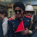 'Michael' Sequel to Receive $31 Million in California Tax Credits