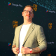 GTA 6 reviews will be released before launch