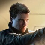 50+ PS5 and PS4 games to buy in the PS Store Gamer's Choice sale (North America/Europe)