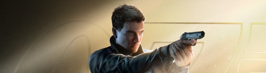 50+ PS5 and PS4 games to buy in the PS Store Gamer's Choice sale (North America/Europe)
