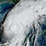 Hurricane Isaias Live Updates: Gulf Coast Evacuations Underway as Storm Approaches Category 3 Strength