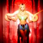 Best Halloween Costumes 2026: Paris Hilton, Kim Kardashian and More