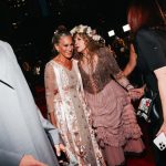 Stevie Nicks, Sarah Jessica Parker and More at the NYCB Fall Fashion Gala (PHOTOS) - wwd.com