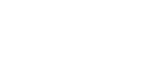 Browser Compatibility and Troubleshooting for Streaming – iHeartRadio Help