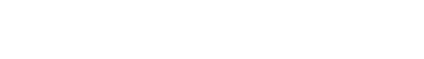 Browser Compatibility and Troubleshooting for Streaming – iHeartRadio Help