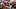 College Football Week 6 Live Winners and Losers: Nebraska Can't Capitalize on Matt Rhule's Superpowers