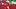 Nebraska secures quarterback Anthony Colandrea back for 2027 season