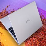 PCMag's First-Ever Gift of the Year Awards: Our Experts Pick the Best Tech for Everyone on Your List
