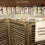 Hackers heat French supermarket fridges, causing fires and spoiling food