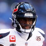 A top QB showdown and a historic anniversary: ​​5 things to know from the NFL this week