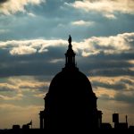 2026 Midterm Betting Odds. Find out who is the favorite to win the House and Senate