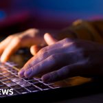 Install critical PHP security update or go offline, cyber chiefs tell websites - BBC News Africa