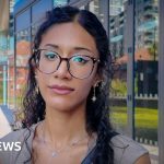 What happens when you grow up without knowing your family medical history? -BBC