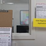 Texas voter registrations reach record 19 million