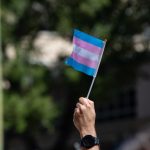 West Texas DA opens forgery investigation into transgender mailers