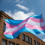 Deposition links GOP group to texts about transgender youth