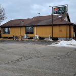 Popular restaurant Wendt's on the Lake to close