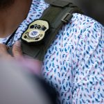 Man who died at Texas ICE facility was a legal permanent resident