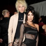 MGK Slams False Message About Regretting Megan Fox Breakup