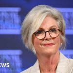 What we know about the apparent attack on an Australian MP who was hit by a car - BBC