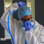 Is Ebola under control in Kenya after nine cases confirmed? -BBC