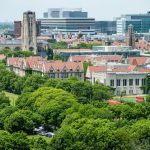 Group allegedly cheers sexual assault at UChicago Frat House; Person of interest identified, banned