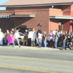 Timberline High School class withdraws after violent threats made against student