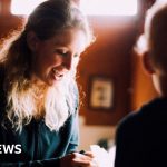 You can see it all: Elizabeth Holmes documentary surprises with huge box office debut