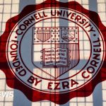 Jane Doe says Cornell chief Kotlikoff doubted her gang rape allegation
