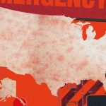 Measles forces hospitals to adapt to a new normal