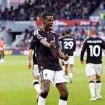Alexander Isak shows Liverpool's value as Andoni Iraola move proves brilliant - 5 talking points