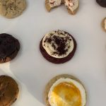 Crumbl CEO acknowledges challenges after store closures