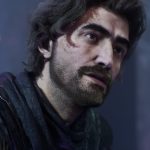 Charlie Cox reveals he's already recorded 40 hours of lines for surprise Sega game
