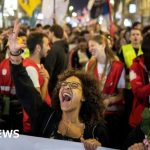 Why the Serbian elections are so important