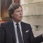 A history lesson for Tucker Carlson