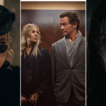 What to watch this weekend: New shows and movies to stream on Netflix, Hulu, Prime Video, Apple TV and more